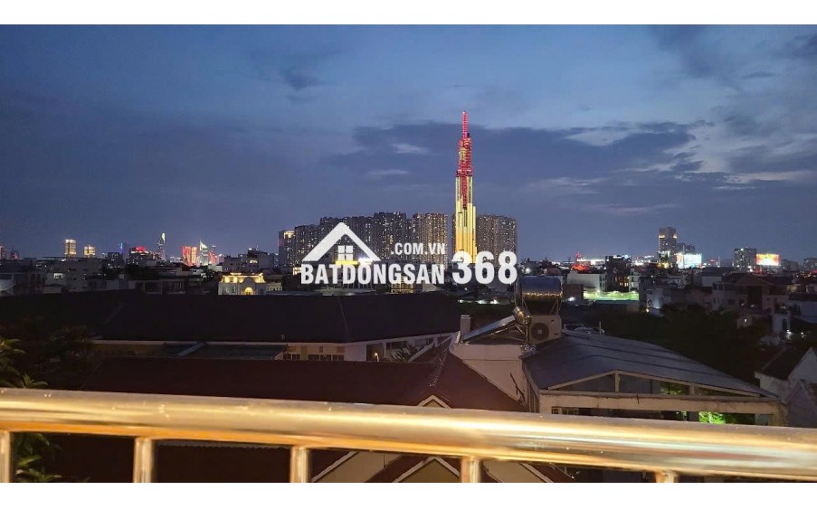 CHÍNH CHỦ BÁN CĂN HỘ GÓC 74M2 – VIEW ĐẸP – FULL NỘI THẤT CAO CẤP – GIÁ SIÊU TỐT!